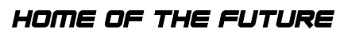 My Website